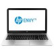 HP ENVY 15-j171ns K7R65EA